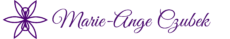 Logo Marie-Ange